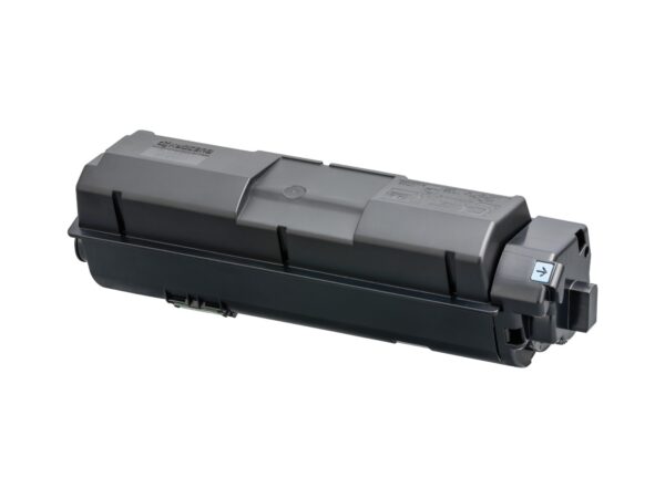 TONER KIT 1170 BLACK - Image 2