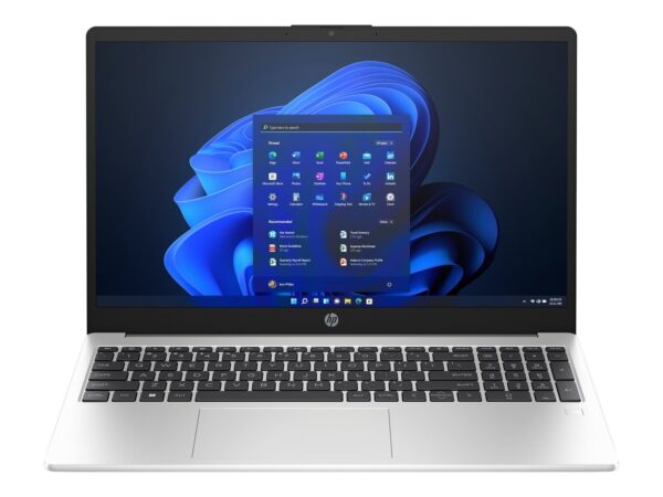 HP 250 G10 i5/8GB/512GB