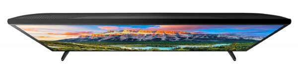 Samsung LED 43 inch TV(UA43N5000ASXLY) - Image 2