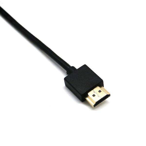 HDTV 1.4 5M HDMI CABLE - Image 3