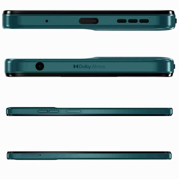 Motorola G04 - Image 3