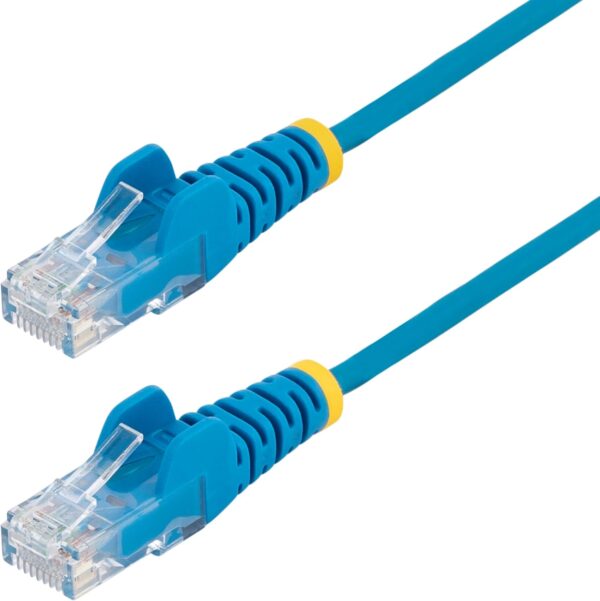 CAT6 1.5M PATCH CABLE - Image 3