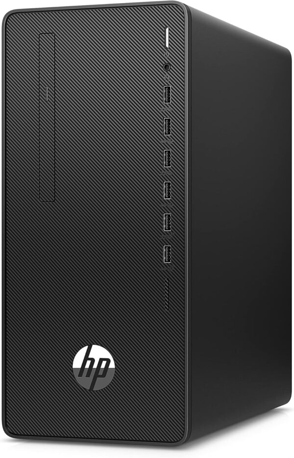 DELL 290 G4 MICRO TOWER I7/8GB/1TB