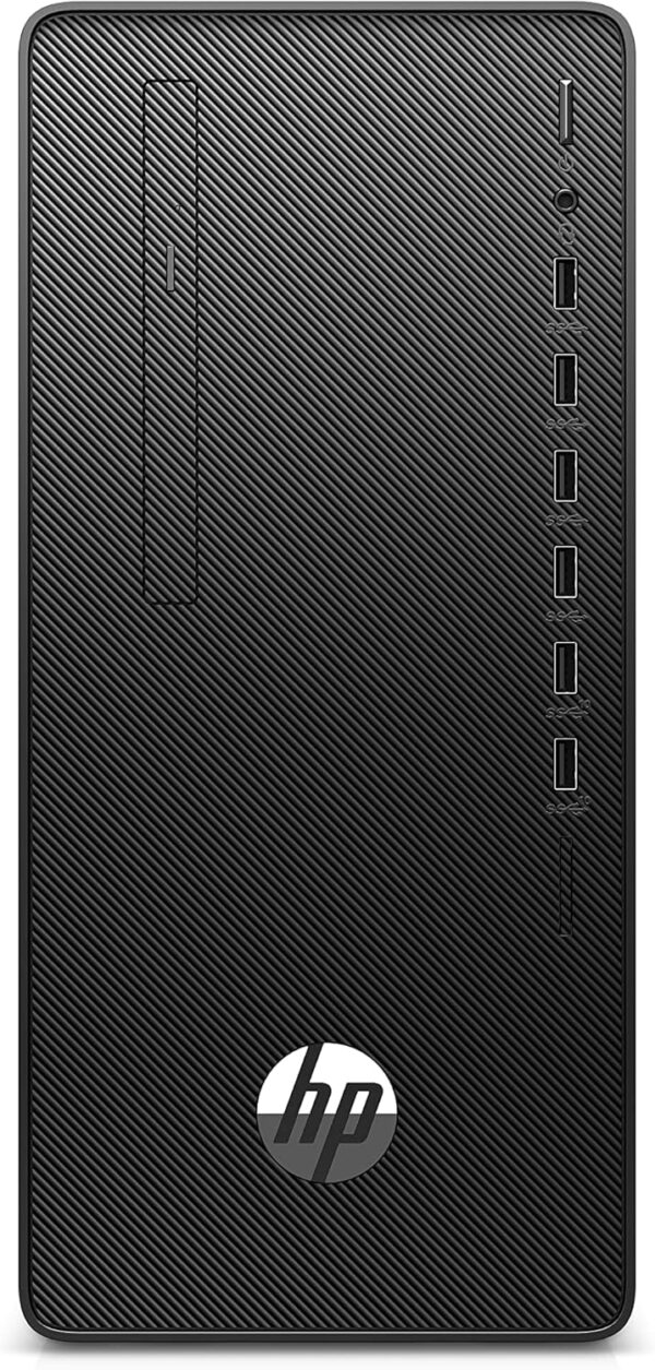 DELL 290 G4 MICRO TOWER I7/8GB/1TB - Image 2