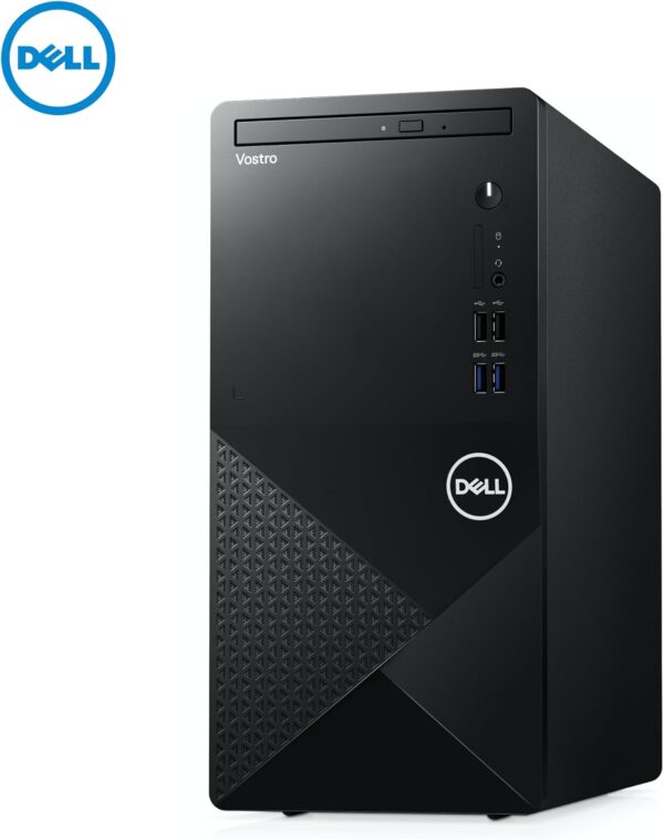 DELL VOSTRO 3910 DESKTOP I5/8GB/1TB