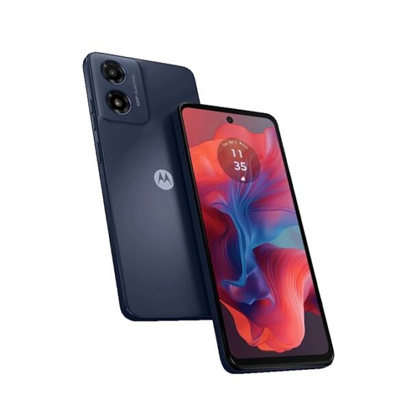 Motorola GO4s - Image 2
