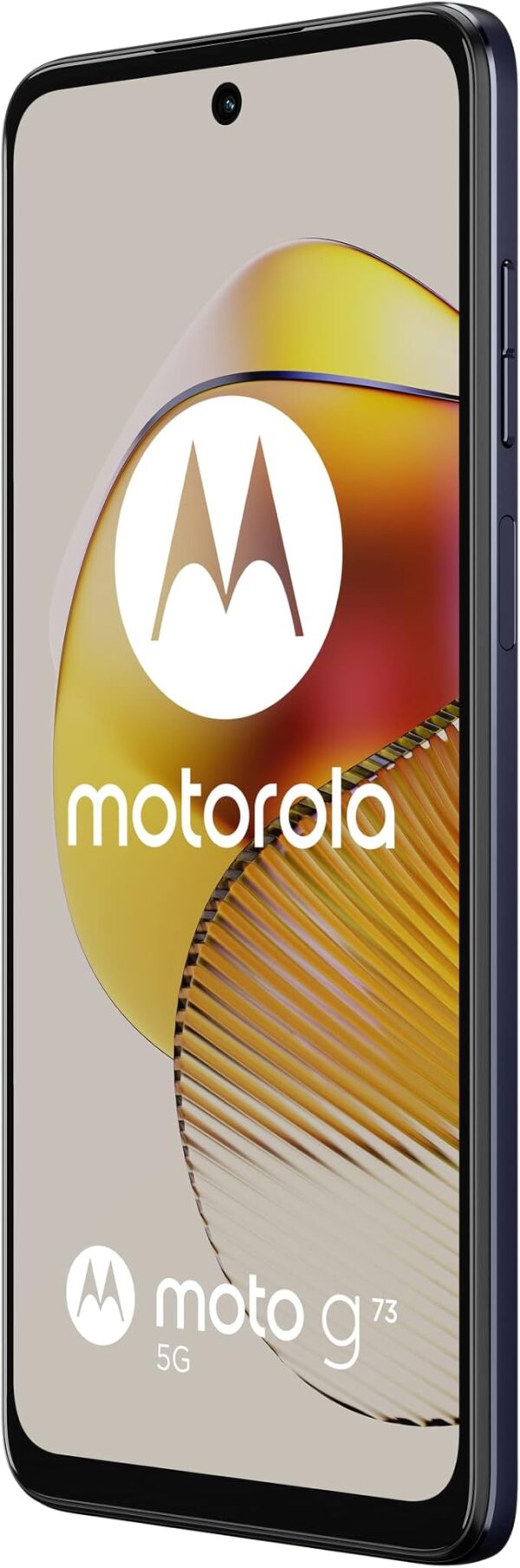 Motorola G73 - Image 3