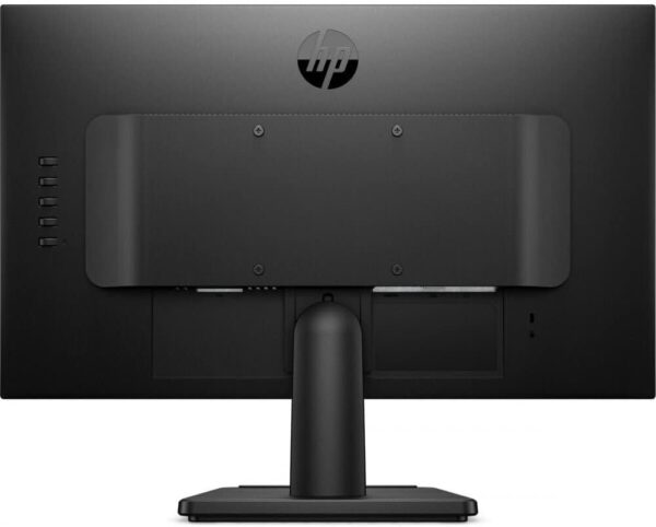 HP V221VB FHD MONITOR 21.45 - Image 2