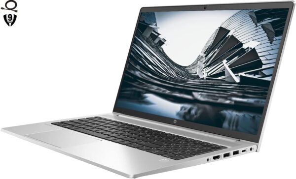 HP PROBOOK 450 G10/I5/8GB/512GB