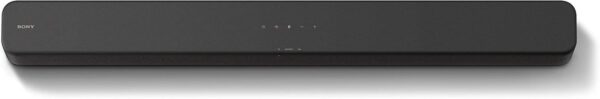 Sony Sound Bar-HT- S100F