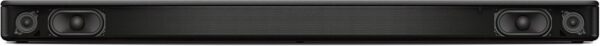 Sony Sound Bar-HT- S100F - Image 2
