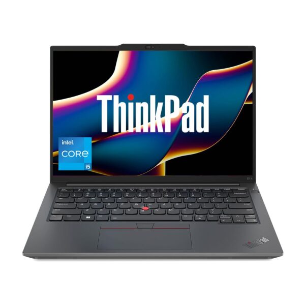 Lenovo think pad X13 GEN2/I5 8GB/512/13 T.S