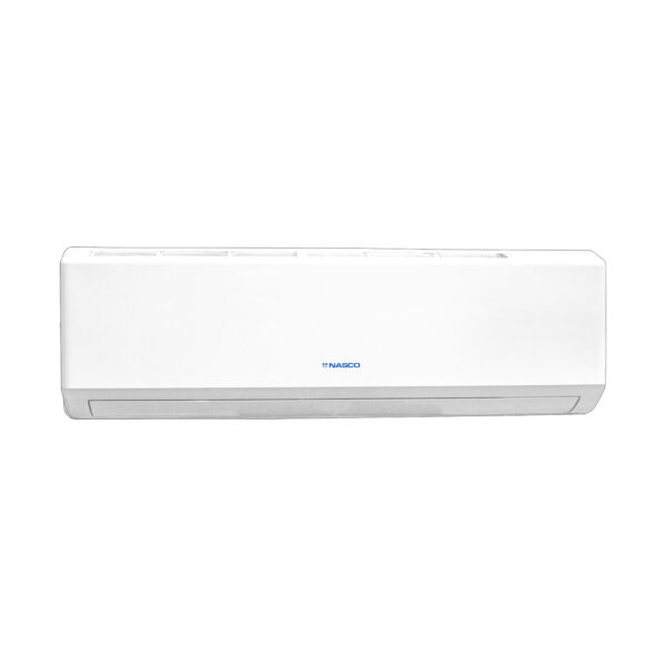 NASCO 2.0HP SPILT AC-(NAS-T18N1)