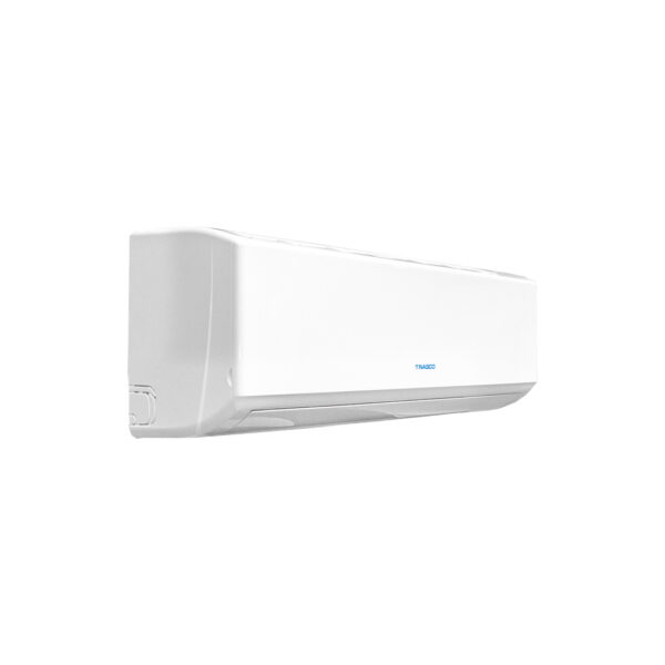 NASCO 2.0HP SPILT AC-(NAS-T18N1) - Image 3