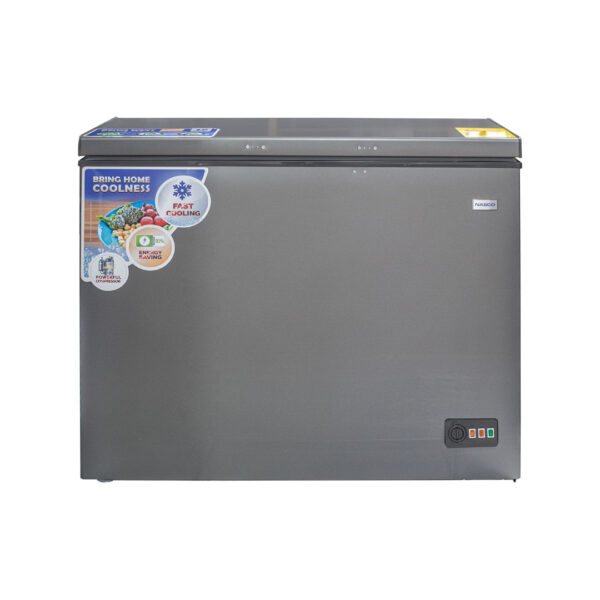 NASCO-244LTRS-CHEST-FREEZER-(NAS-380SK)