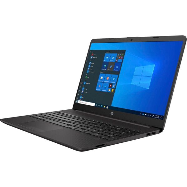 HP Notebook 250/4GB/512GB G8 - Image 2