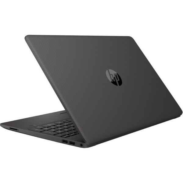 HP Notebook 250/4GB/512GB G8 - Image 3
