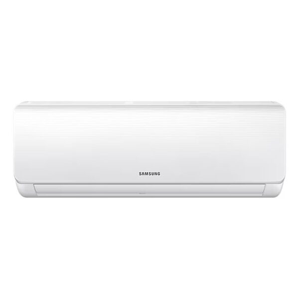 SAMSUNG 2.0  AC MIRROR (AR18CRHGAWKN)