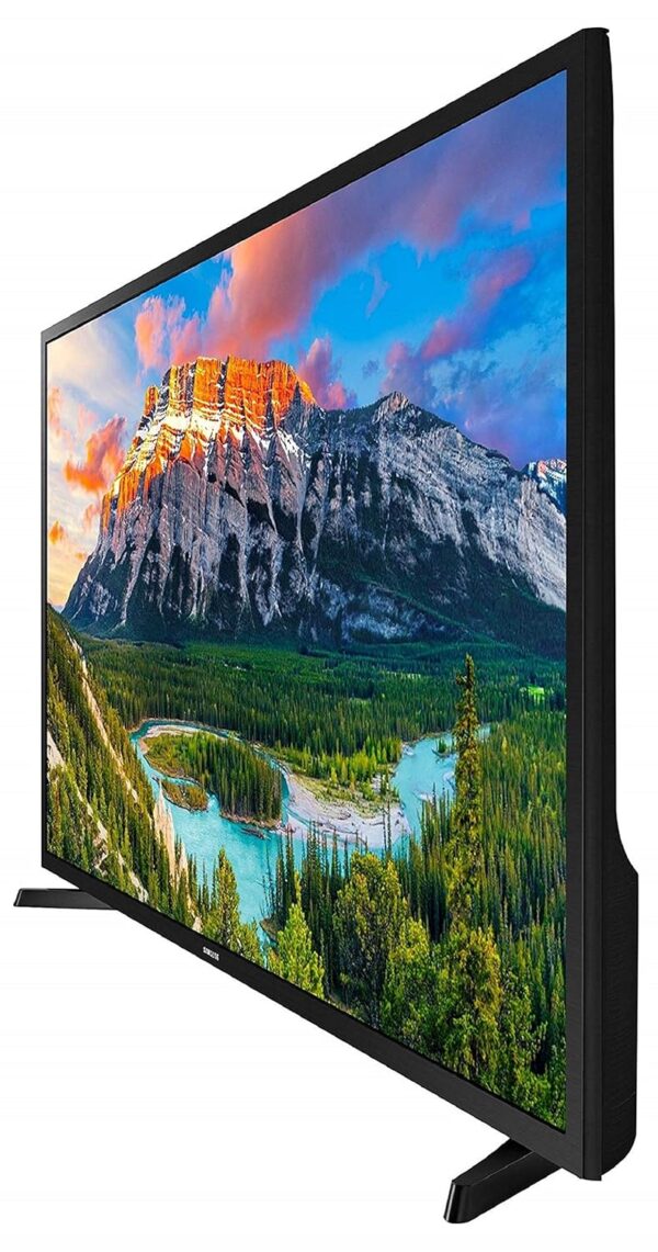 Samsung LED 43 inch TV(UA43N5000ASXLY) - Image 3