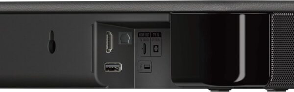 Sony Sound Bar-HT- S100F - Image 3