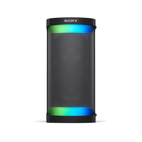 Sony speaker SRS-XP500