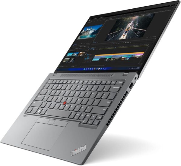 Lenovo thinkpad T14 gen3 i7/16GB 512 - Image 3