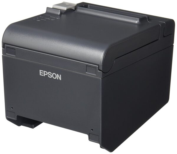 EPSON TM PRINTER T2011