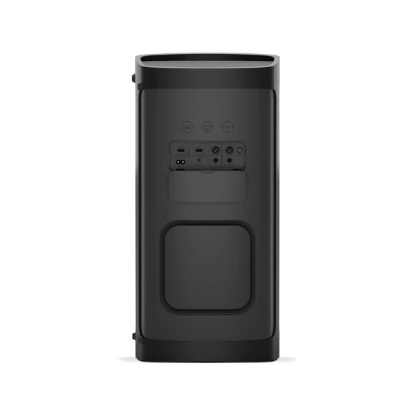 Sony speaker SRS-XP500 - Image 4