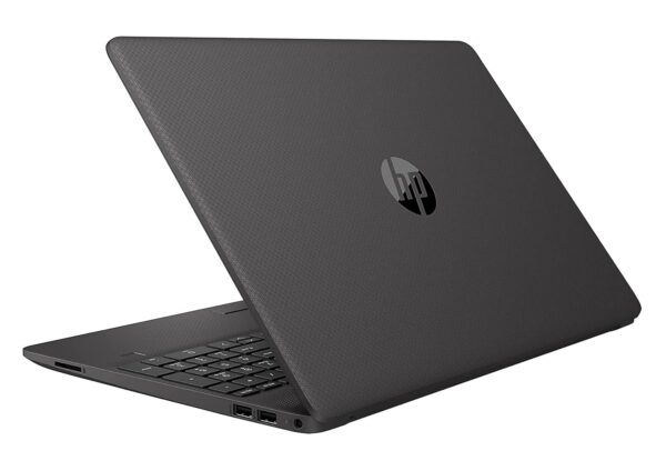 HP 255 G8 AMD 4GB/1TB - Image 2