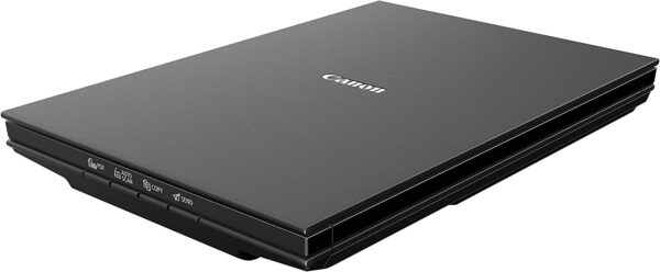 CanoScan Lide 300 - Image 2