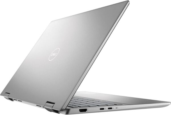 DELL INSPIRION 14/i7/1TB/16GB TOUCH (M:7420) - Image 2