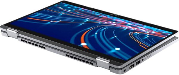 DELL LATITUDE 5320 CORE i7/16GB/512SSD - Image 3