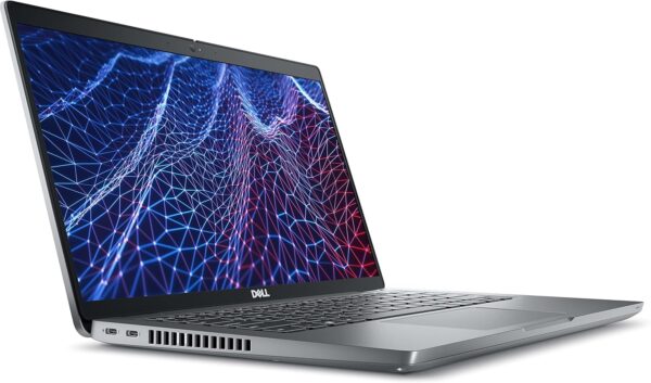 DELL LATITUDE 5430 CORE i7/16GB/1TB - Image 2