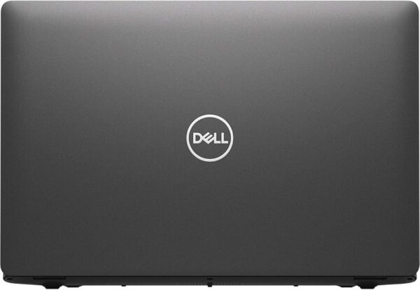DELL LATITUDE 5500 CORE i7/8GB/1TB - Image 2