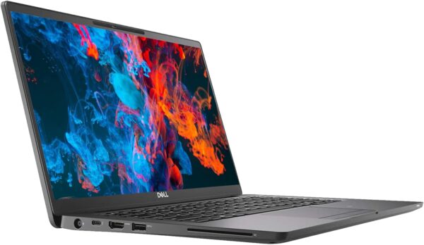 DELL LATITUDE 7400 CORE i7/8GB/1TB