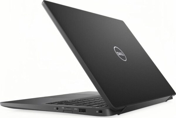 DELL LATITUDE 7400 CORE i7/8GB/1TB - Image 2