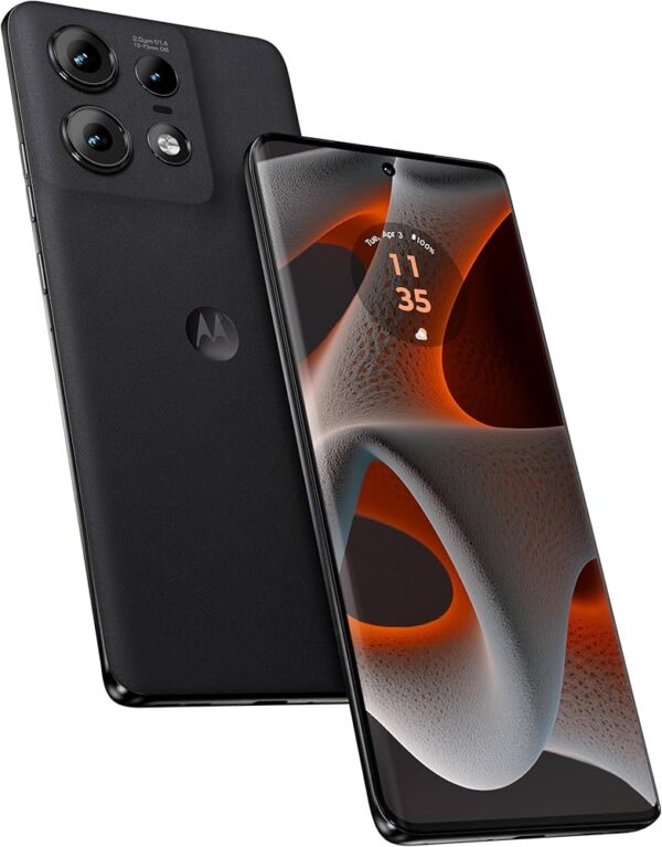 Motorola Edge 50 PRO - Image 2
