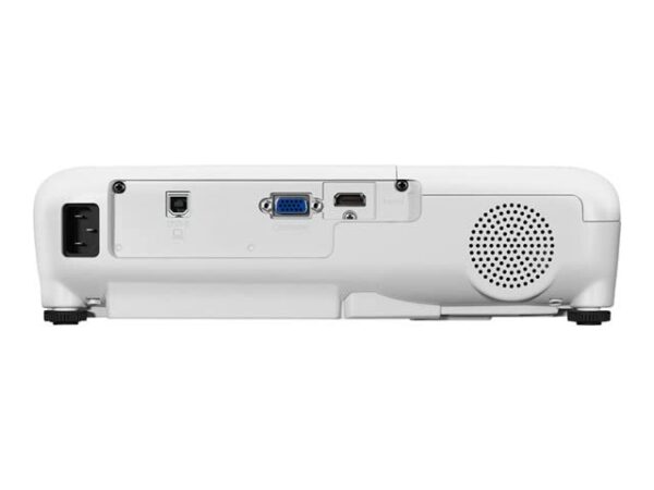 EPSONEB-01 projector - Image 3