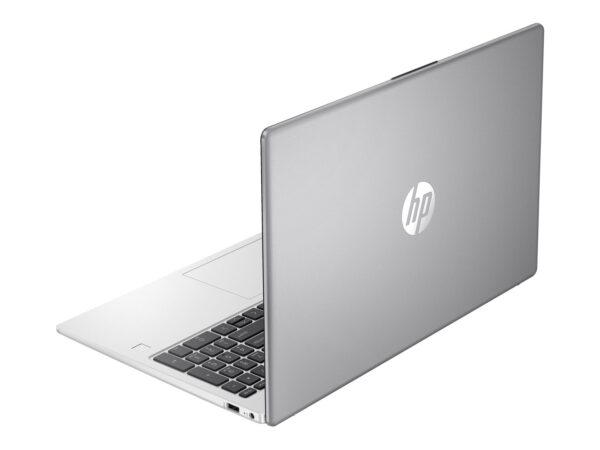 HP 250 G10 i5/8GB/512GB - Image 2
