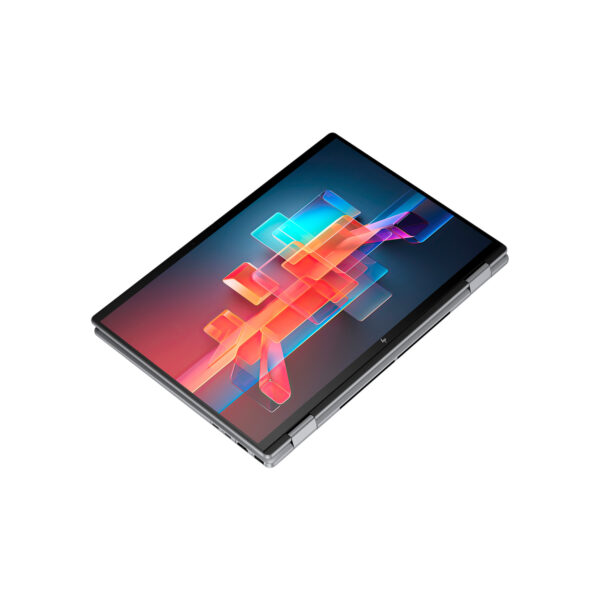 HP ENVY X360 2-IN-1/i7/512GB SSD/16GB/WIN11/15.6 - Image 3