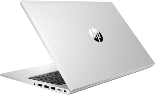 HP PROBOOK 450 G10/I5/8GB/512GB - Image 2