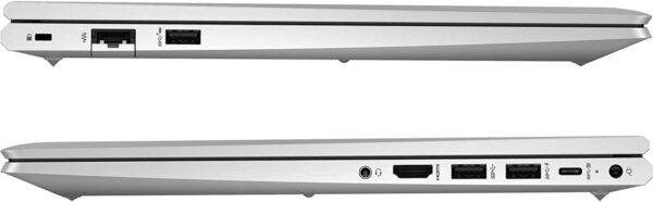 HP PROBOOK 450 G10/I5/8GB/512GB - Image 3