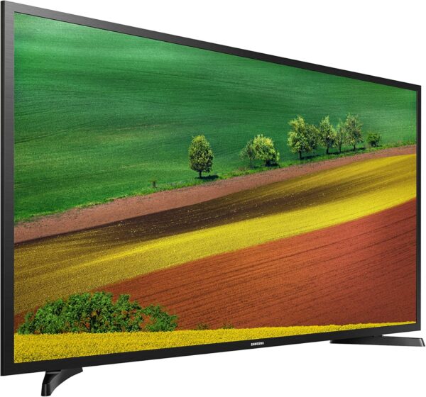 SAMSUNG-32-INCH-LED-TV-(UA32N5000AUXGH) - Image 3