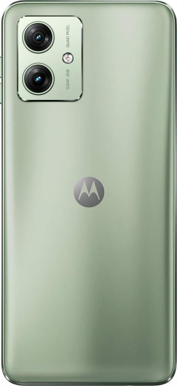 Motorola G54 - Image 3