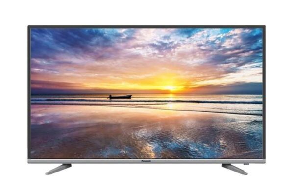 Nasco 40 TV - Image 2