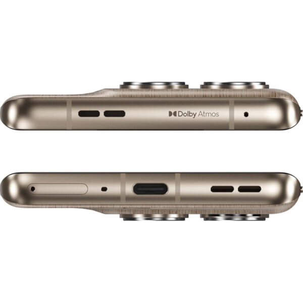 Motorola ultra Edge 50 16/1TB - Image 3