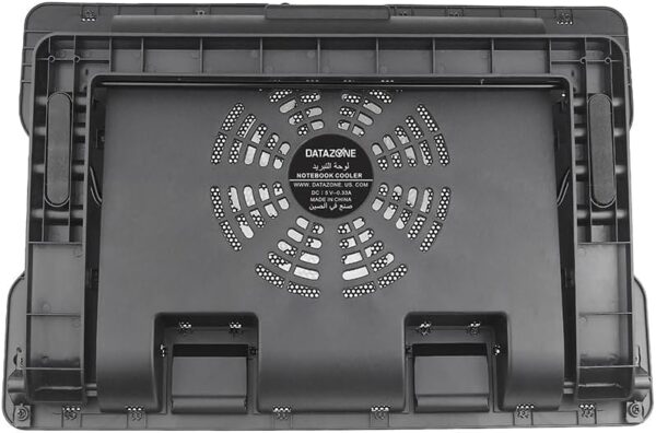 Notebook cooling partner - Image 3