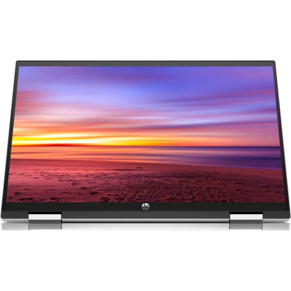 HP PAVILLION 15-EK0033DX X360 I5/8/512SSD - Image 3