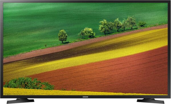 SAMSUNG-32-INCH-LED-TV-(UA32N5000AUXGH) - Image 4