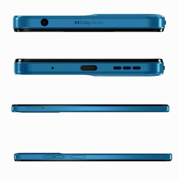 Motorola G04 - Image 2